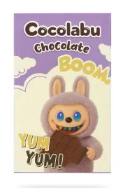 cocolabu-chocolate-boom-purple