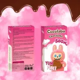 cocolabu-chocolate-boom-purple-stan-nowy