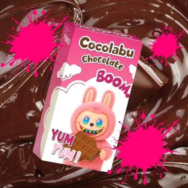 cocolabu-chocolate-boom-purple-waga-70-g
