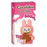 cocolabu-chocolate-boom-purple-kod-producenta-8684953380635