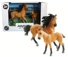 zestaw-jolly-horses-kon-hanowerski-ze-zrebakiem-i-plotem-pirox-jhpv3