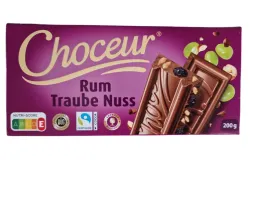 czekolada-choceur-250-g-z-rumem-rum-traube-nuss