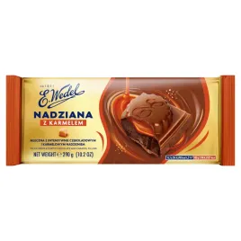 e-wedel-czekolada-mleczna-nadziana-z-karmelem-290-g
