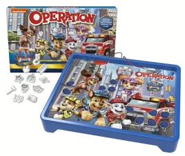 gra-zrecznosciowa-operacja-psi-patrol