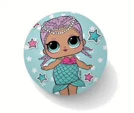 lol-surprise-pilka-gniotek-squeeze-ball-10cm-1szt