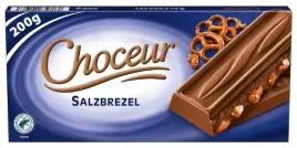 czekolada-mleczna-choceur-200-g-salzbrezel