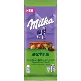 czekolada-mleczna-milka-extra-ganze-haselnusse-190g-z-niemiec