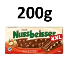 czekolada-choceur-mleczna-nussbeiser-200-g