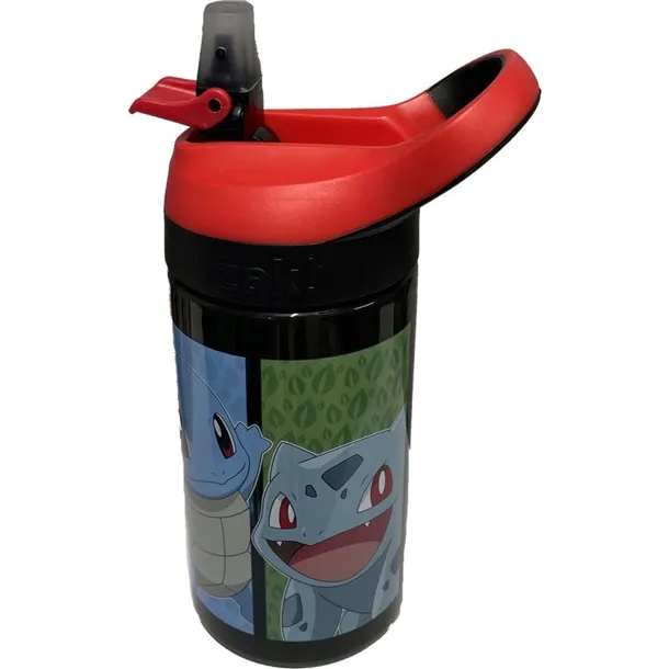 bidon-do-picia-pokemon-pikachu-430ml-marka-kids-euroswan