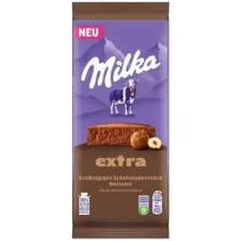 czekolada-mleczna-milka-extra-noisette-190g-z-niemiec