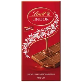 lindt-lindor-milch-czekolada-mleczna-100g-de