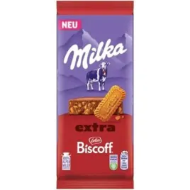 czekolada-mleczna-milka-extra-biscoff-190g-z-niemiec