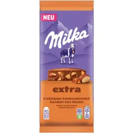 czekolada-mleczna-milka-extra-slony-karmel-190g-z-niemiec