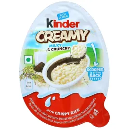 kinder-jajko-cremy-milky-crunchy-19g-z-niemiec