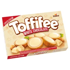 czekoladki-toffifee-white-chocolate-125-g
