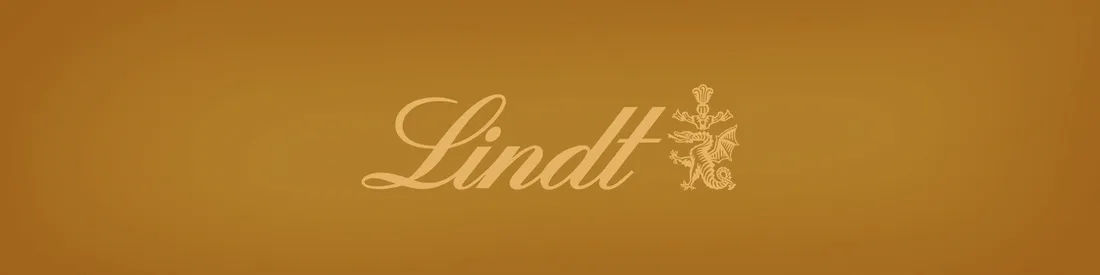 lindt-excellence-pistachio-100g