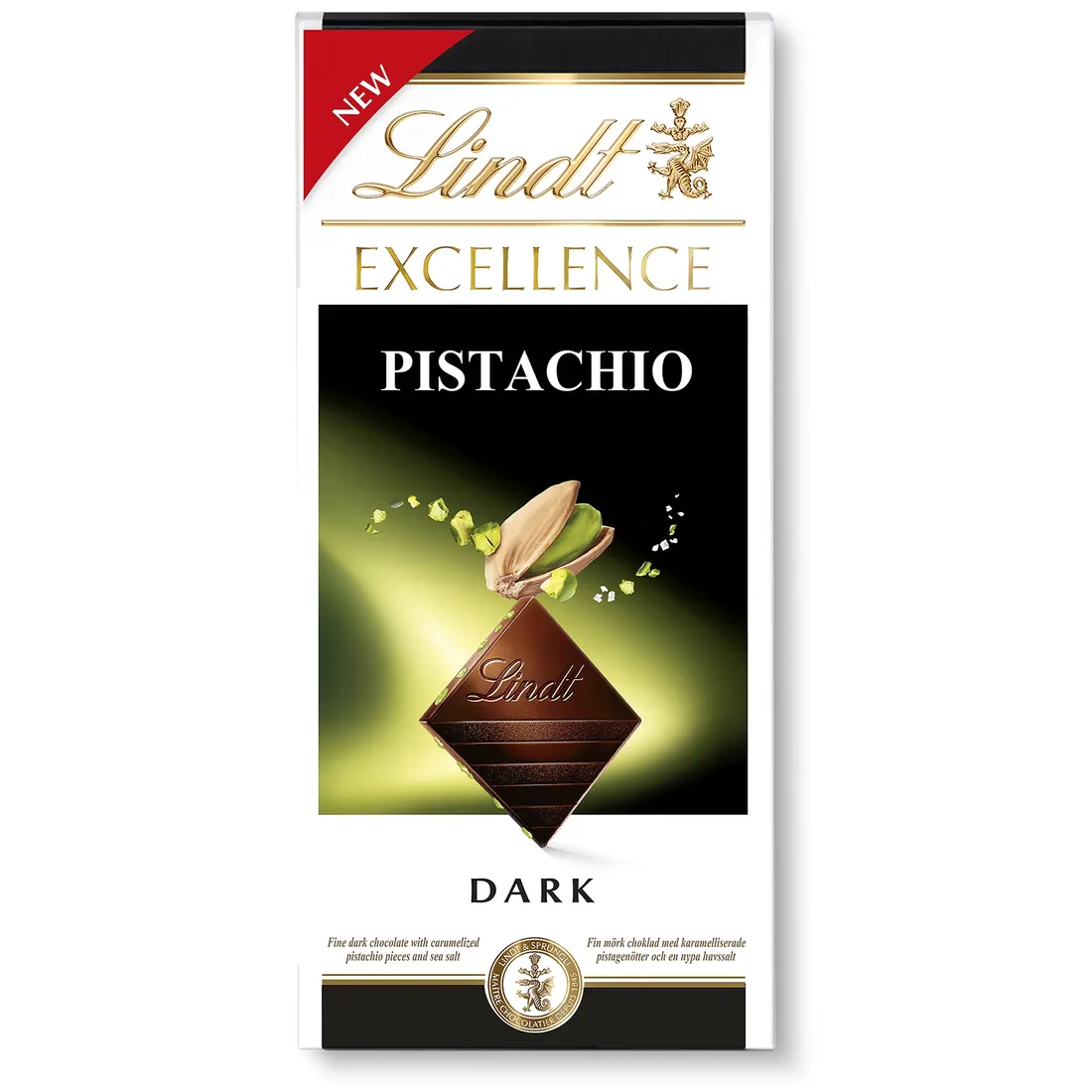 lindt-excellence-pistachio-100g