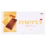 czekolada-biala-merci-100-g