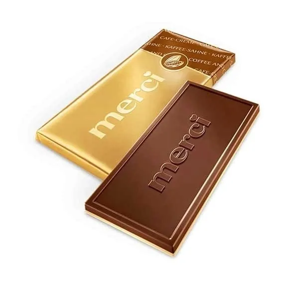 czekolada-biala-merci-100-g-forma-w-tabliczkach