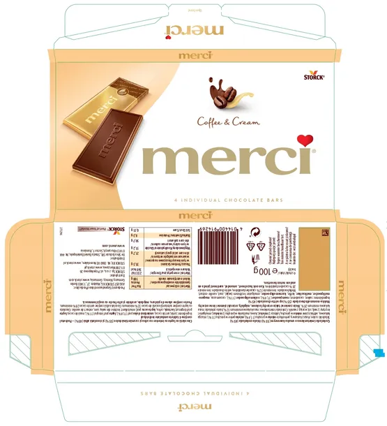 czekolada-biala-merci-100-g-waga-100-g