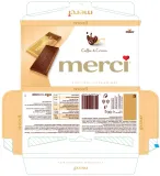 czekolada-biala-merci-100-g-waga-100-g