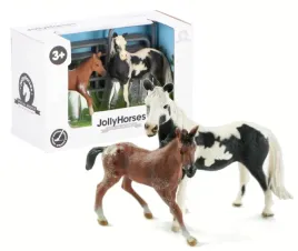 zestaw-jolly-horses-kon-pinto-mare-ze-zrebakiem-i-plotem