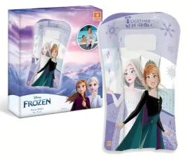 dmuchana-deska-surfingowa-kraina-lodu-frozen-50x75cm