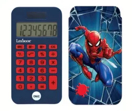 kalkulator-kieszonkowy-spiderman-dla-dzieci