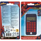kalkulator-kieszonkowy-spiderman-dla-dzieci-stan-nowy