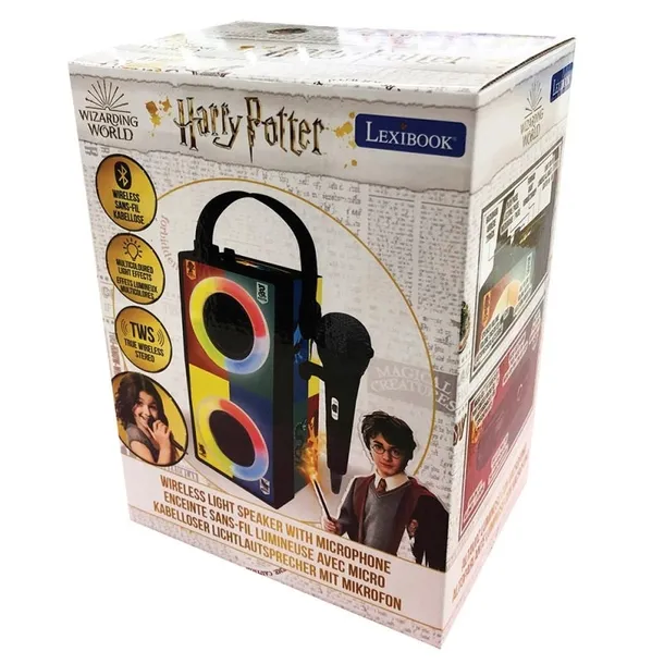przenosny-glosnik-bluetooth-harry-potter-mikrofon-certyfikaty-opinie-atesty-ce