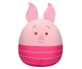 squishmallows-maskotka-prosiaczek-pluszak-18cm
