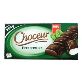 czekolada-mietowa-choceur-pfefferminz-205-g-