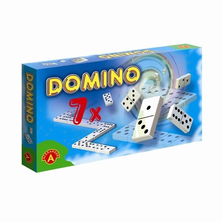 gra-domino-7x-alexander-stan-nowy