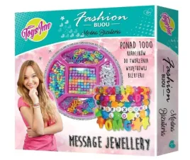 zestaw-kreatywny-modna-bizuteria-1000-koralikow-message-jewellery