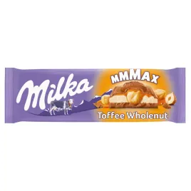 czekolada-mleczna-milka-300-g