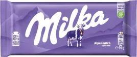 milka-czekolada-alpine-milk-90g