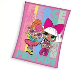 kocyk-coral-lol-surprise-koc-130x170-cm