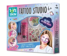 tattoo-studio-multi-paint-zestaw-do-malowania-ciala-do-tatuazu