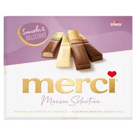 czekoladki-merci-finest-selection-mousse-au-chocolat-210-g