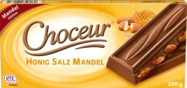 czekolada-mleczna-choceur-200-g-hoing-salz-mandel