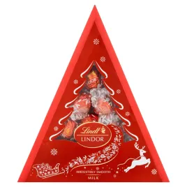 lindt-lindor-pralinki-z-czekolady-mlecznej-z-nadzieniem-125-g