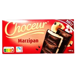 czekolada-deserowa-choceur-200-g