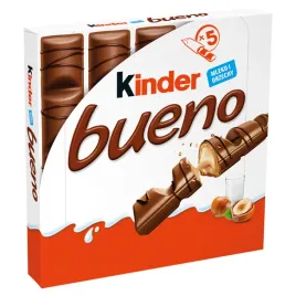 kinder-bueno-5szt-1075g