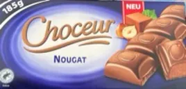 czekolada-mleczna-choceur-185-g-nougat