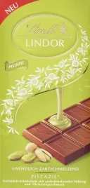 lindt-czekolada-lindor-pistazie-100g