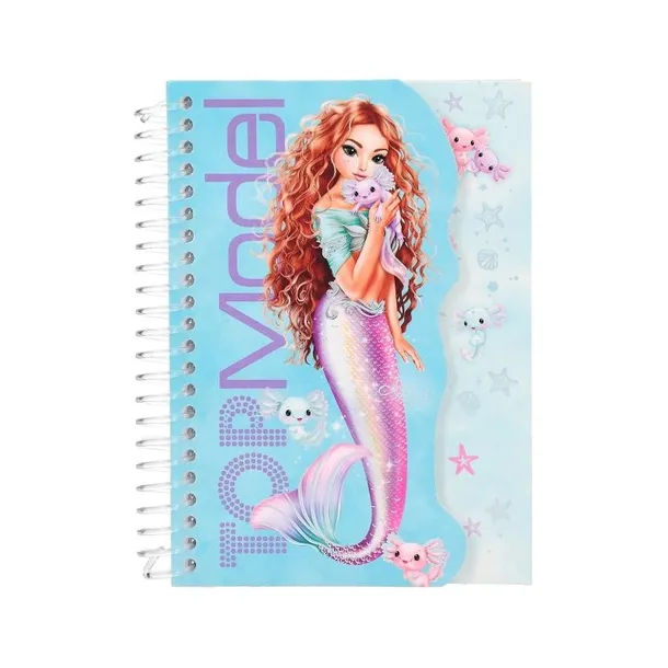 kolonotes-top-model-notesik-z-kolorowanka-1szt-rodzaj-notes