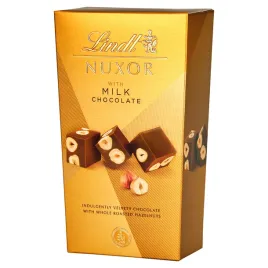 lindt-nuxor-praliny-z-czekolady-gianduja-z-calymi-orzechami-laskowymi-150-g