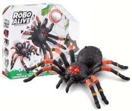 zuru-robo-alive-figurka-interaktywna-wielka-tarantula-pajak