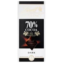 czekolada-gorzka-lindt-70percent-kakao-100-g