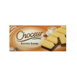 czekolada-kawowo-smietankowa-choceur-kaffee-sahne-200-g-z-niemiec